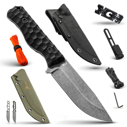 RAVIX Ultimate | Bundle Product vendor