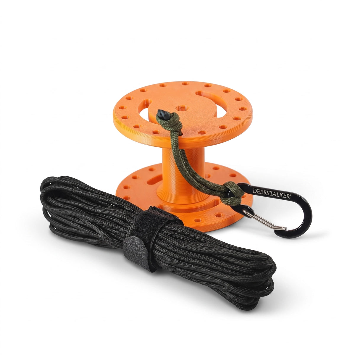 ENDUROCORD | Basic Bundle