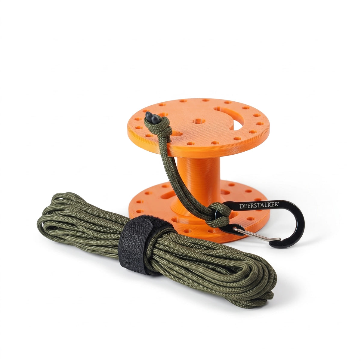 ENDUROCORD | Basic Bundle