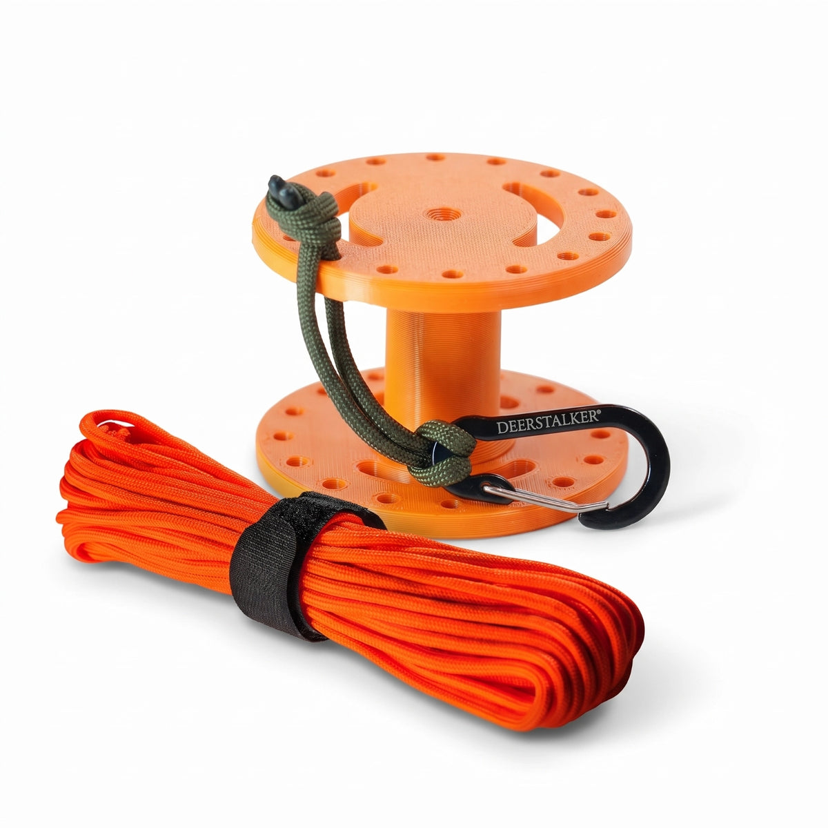 ENDUROCORD | Basic Bundle