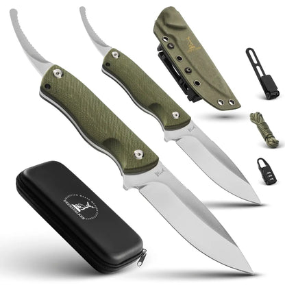 Hybrid One Gen. 2 Hunter Edition | 2er Bundle Product vendor