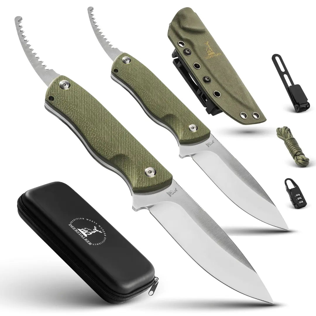 Hybrid One Gen. 2 Outdoor Edition | 2er Bundle Product vendor