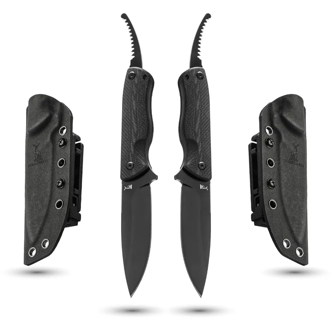 HYBRID ONE | Outdoor Edition - 2er Bundle