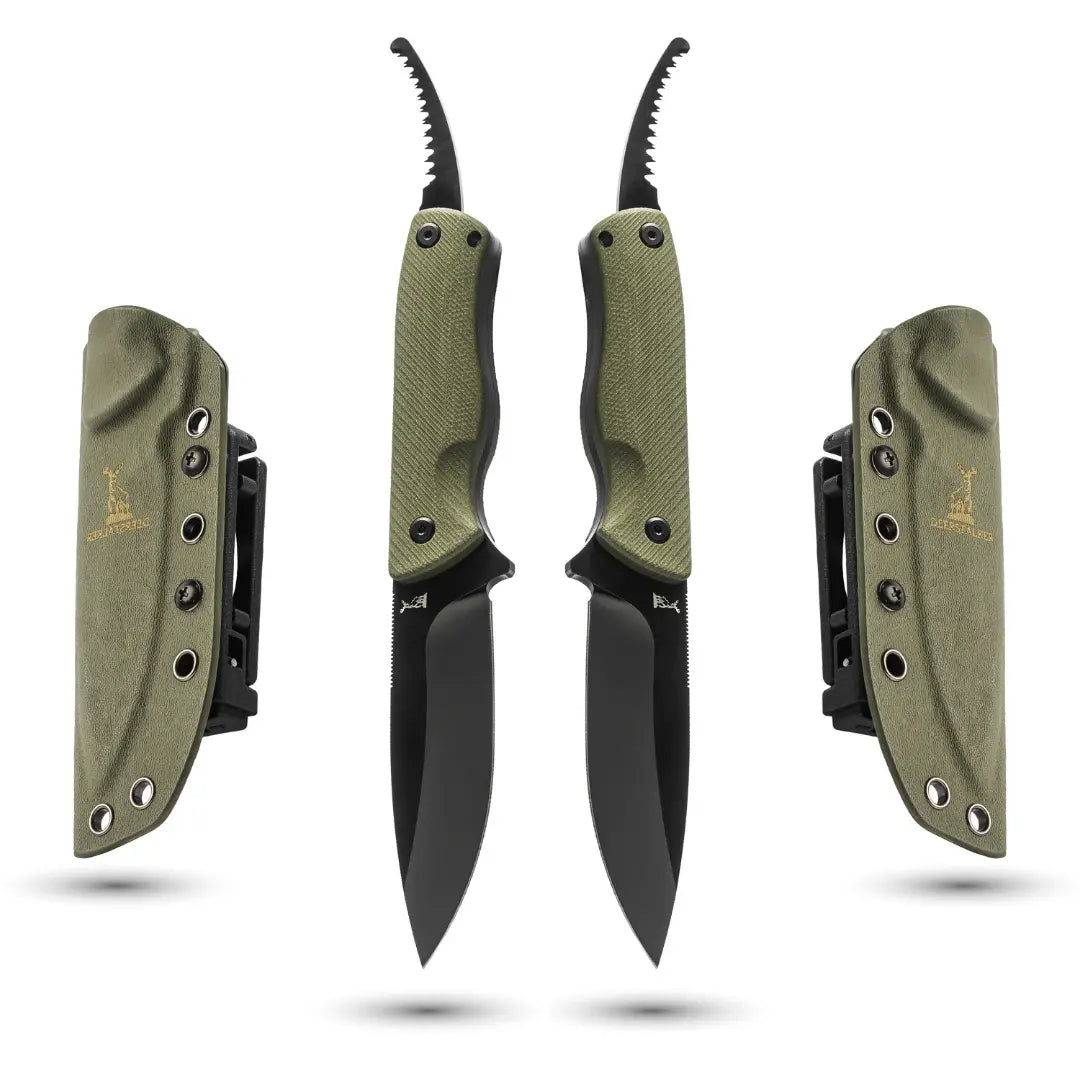 HYBRID ONE | Outdoor Edition - 2er Bundle