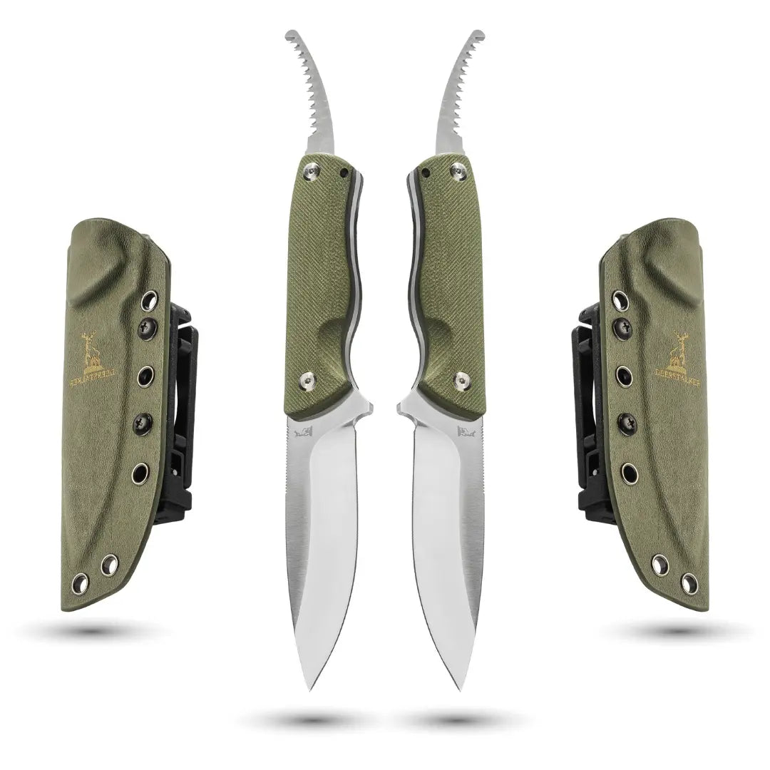 HYBRID ONE | Outdoor Edition - 2er Bundle