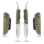 HYBRID ONE | Hunter Edition - 2er Bundle