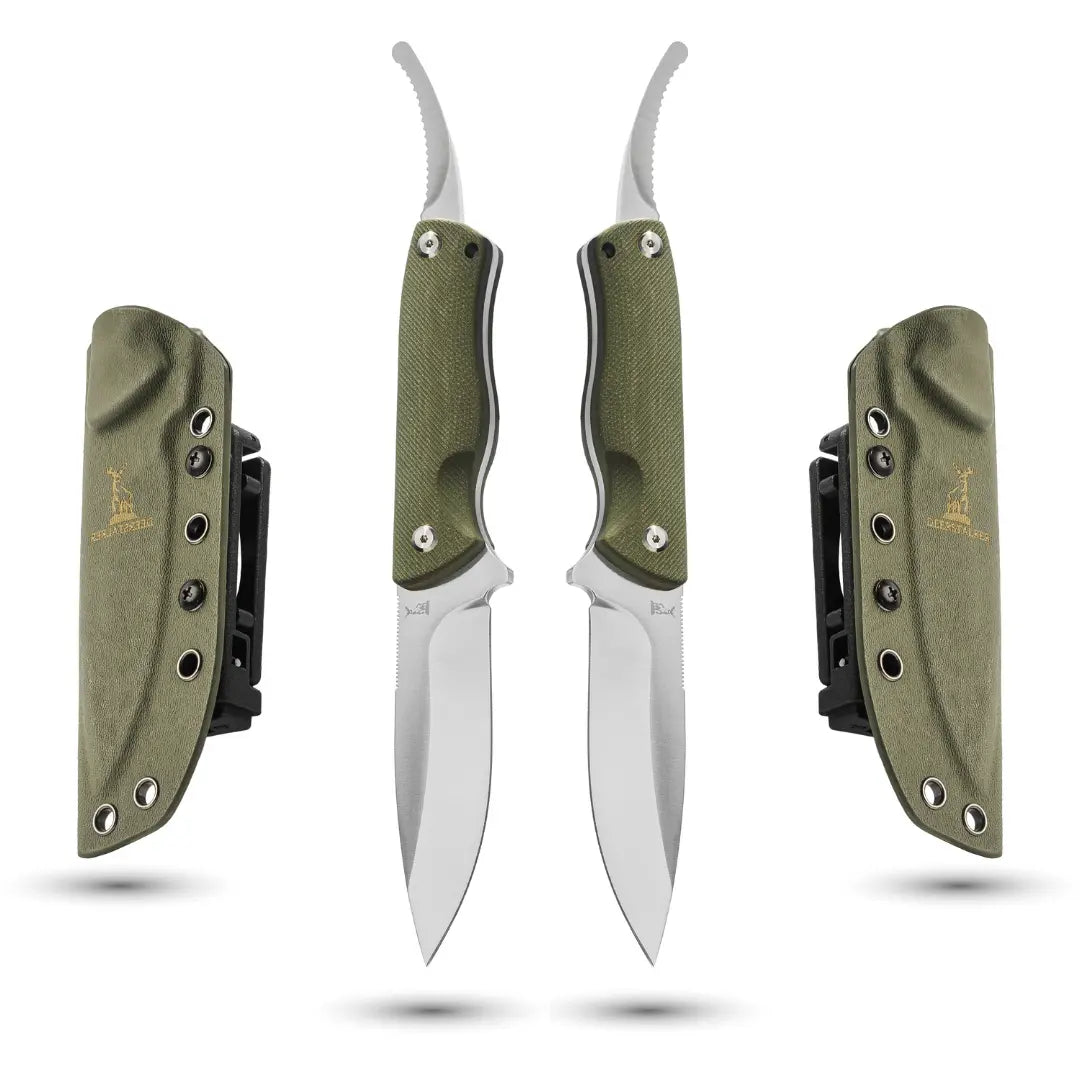 HYBRID ONE | Hunter Edition - 2er Bundle