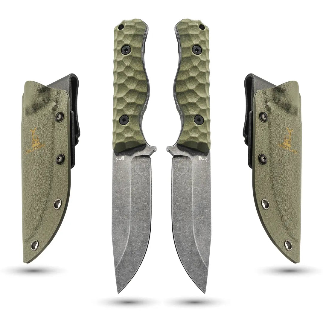 Ravix RAVIX LIMITED EDITION | 2er Bundle – Deerstalker®