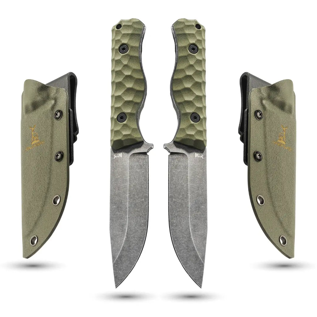 RAVIX LIMITED EDITION | 2er Bundle