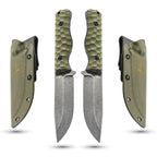 RAVIX LIMITED EDITION | 2er Bundle