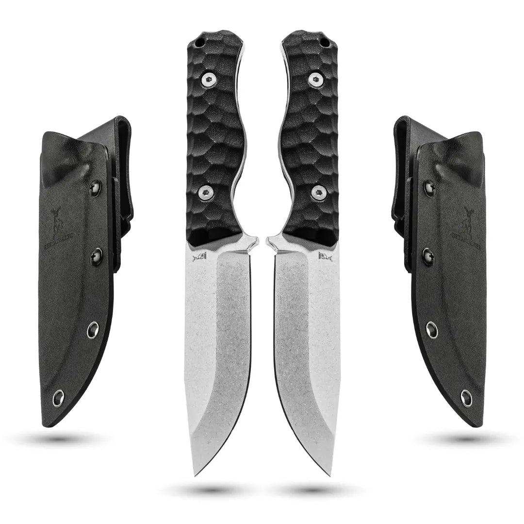 RAVIX LIMITED EDITION | 2er Bundle