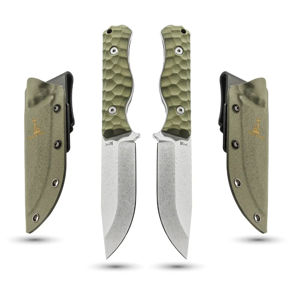 RAVIX LIMITED EDITION | 2er Bundle