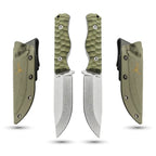 RAVIX LIMITED EDITION | 2er Bundle