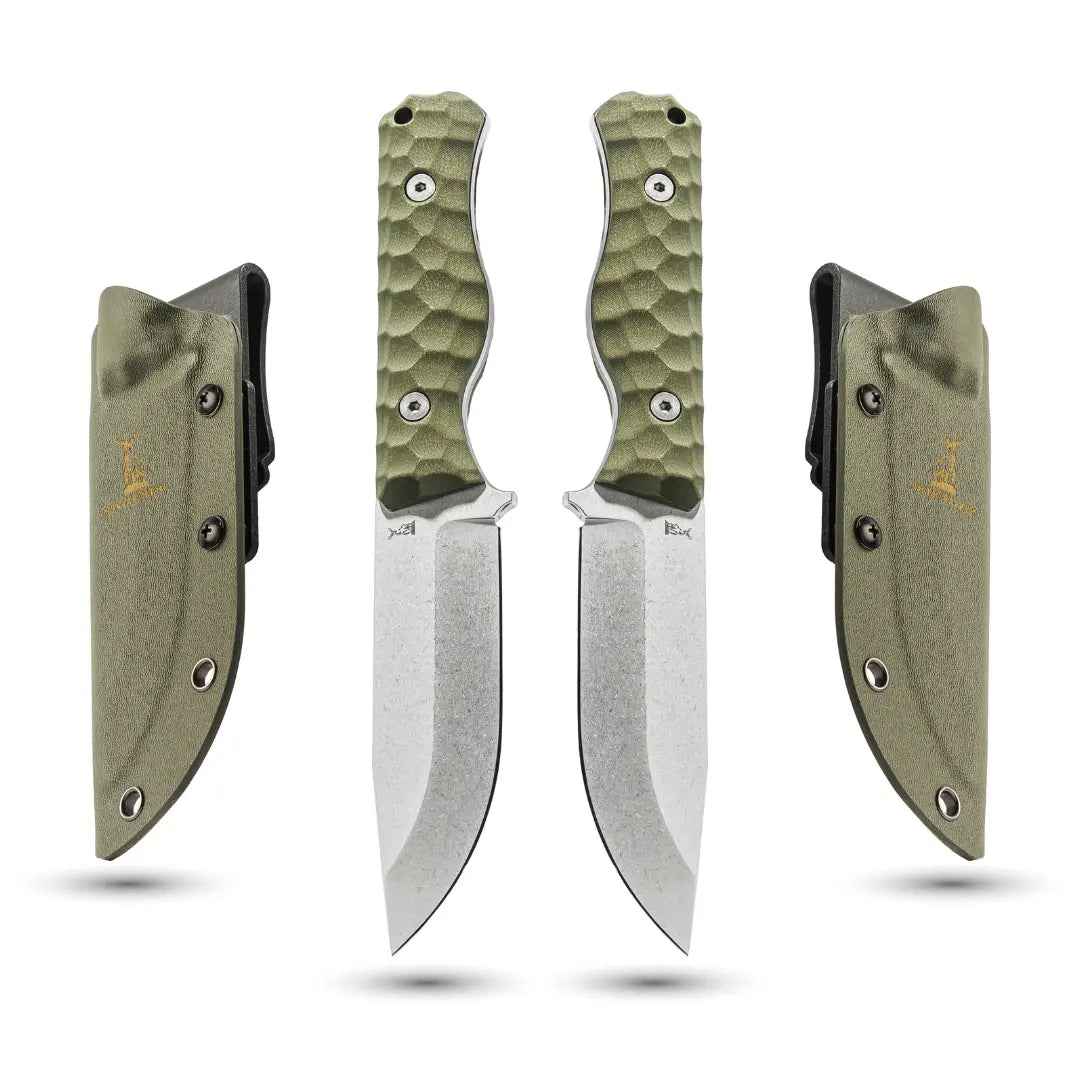 RAVIX LIMITED EDITION | 2er Bundle