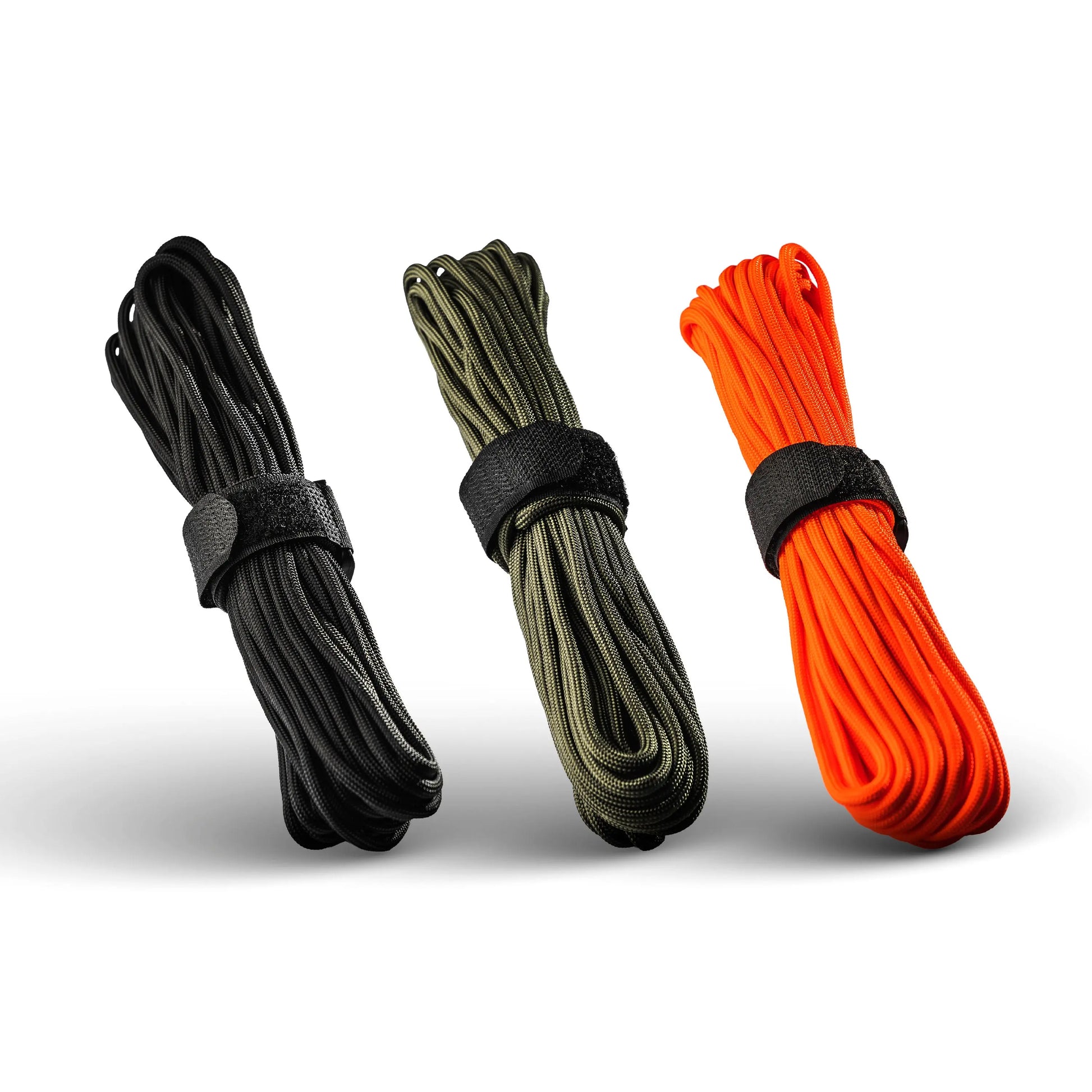 EnduroCord Product vendor