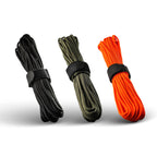 ENDUROCORD | 3er Bundle