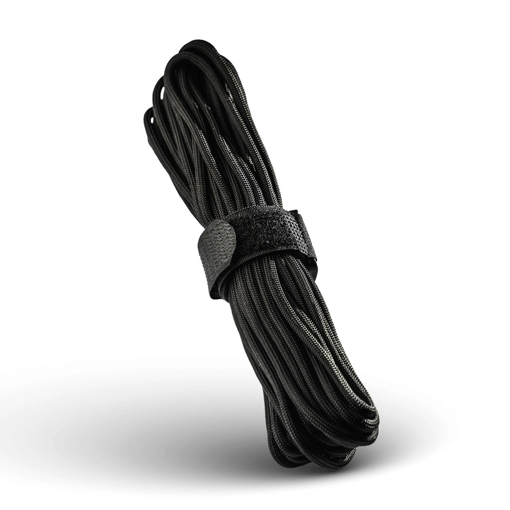 ENDURO CORD