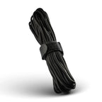 ENDURO CORD