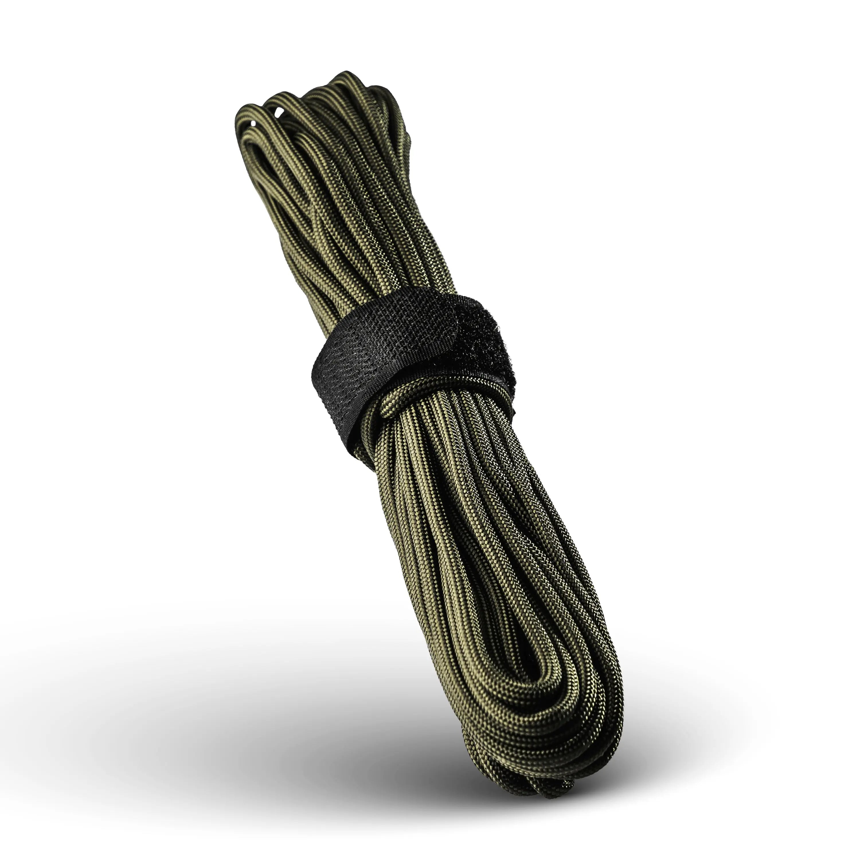 ENDURO CORD