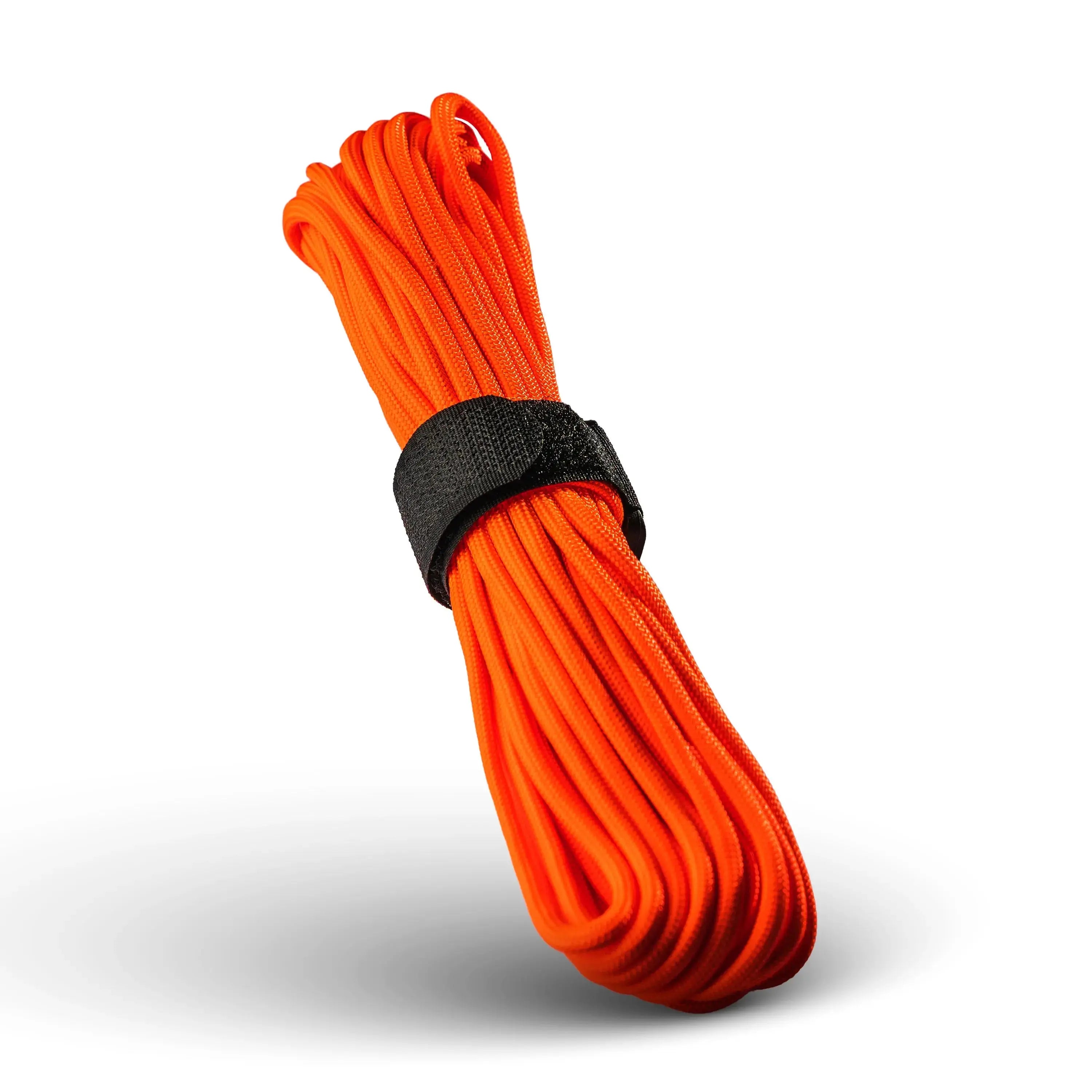 ENDURO CORD