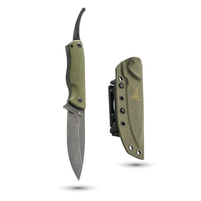 Hybrid One - Gen. 2 | Hunter Edition Product vendor