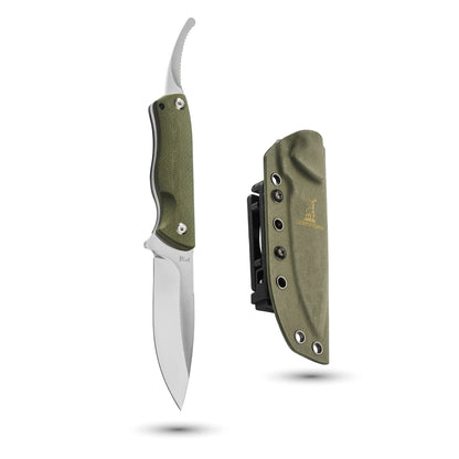 Hybrid One - Gen. 2 | Hunter Edition Product vendor