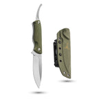 HYBRID ONE | Hunter Edition