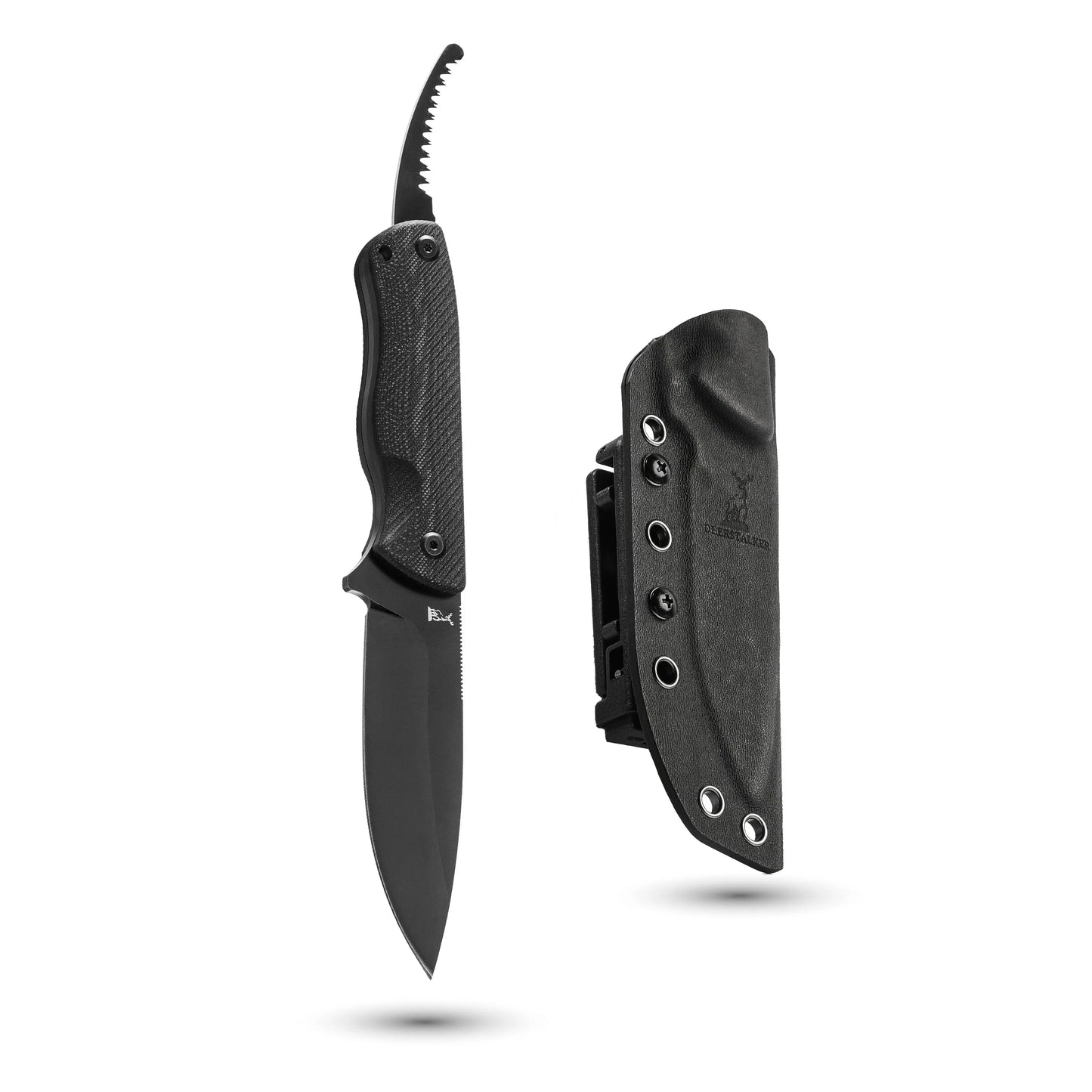 Hybrid One - Gen. 2 | Outdoor Edition Product vendor