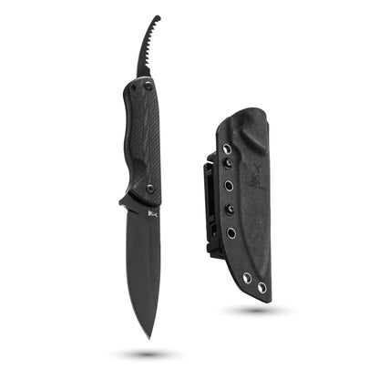 Hybrid One - Gen. 2 | Outdoor Edition Product vendor