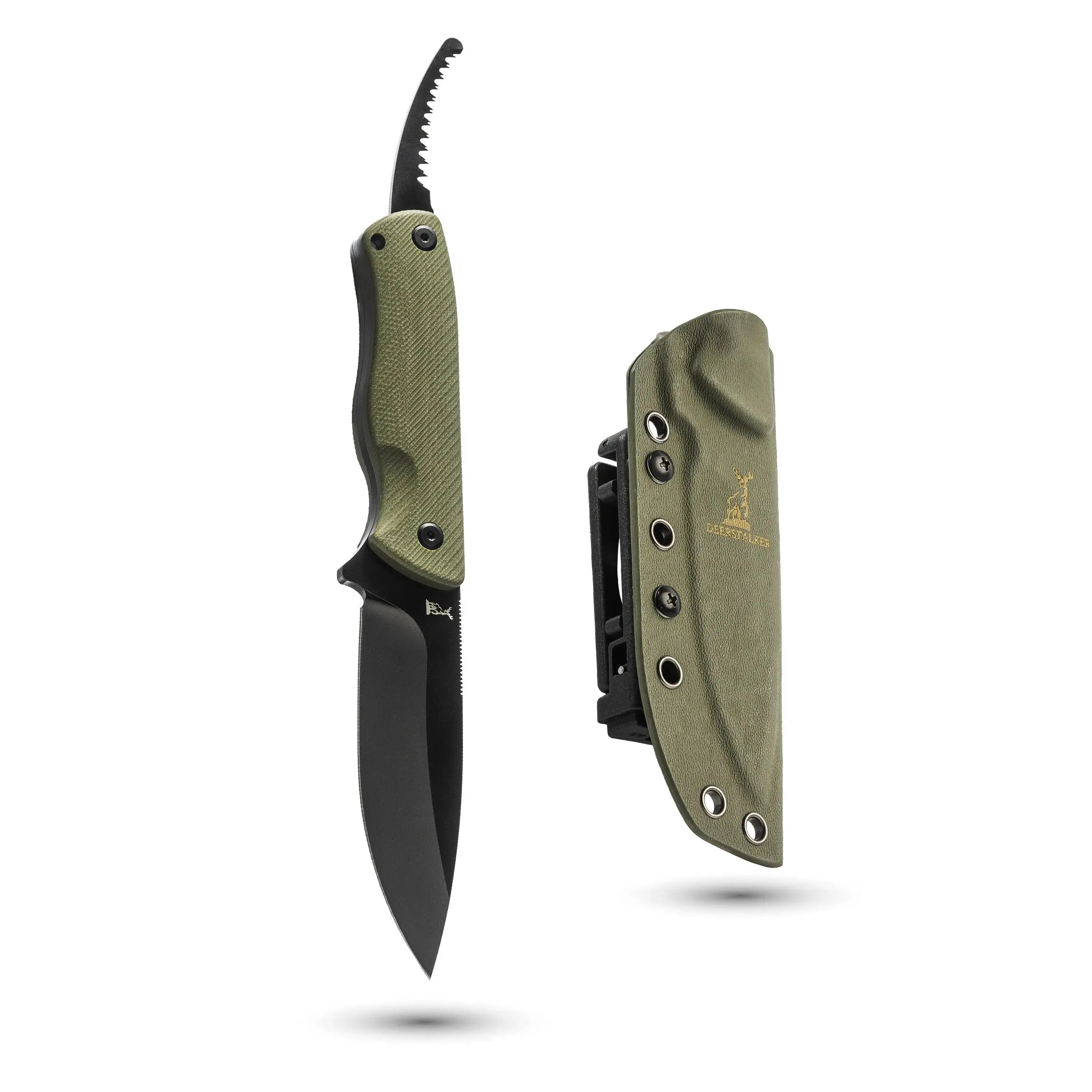 Hybrid One - Gen. 2 | Outdoor Edition Product vendor