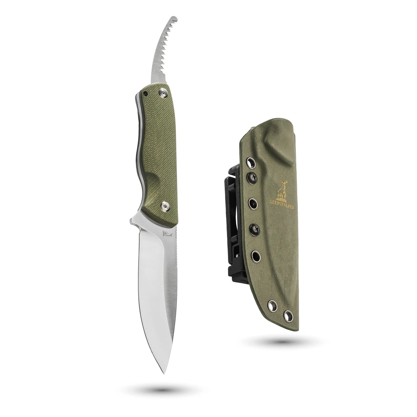 Hybrid One - Gen. 2 | Outdoor Edition Product vendor