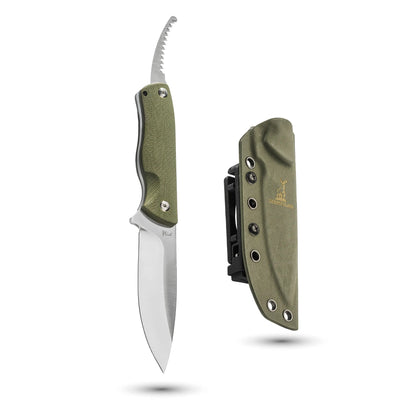 Hybrid One - Gen. 2 | Outdoor Edition Product vendor