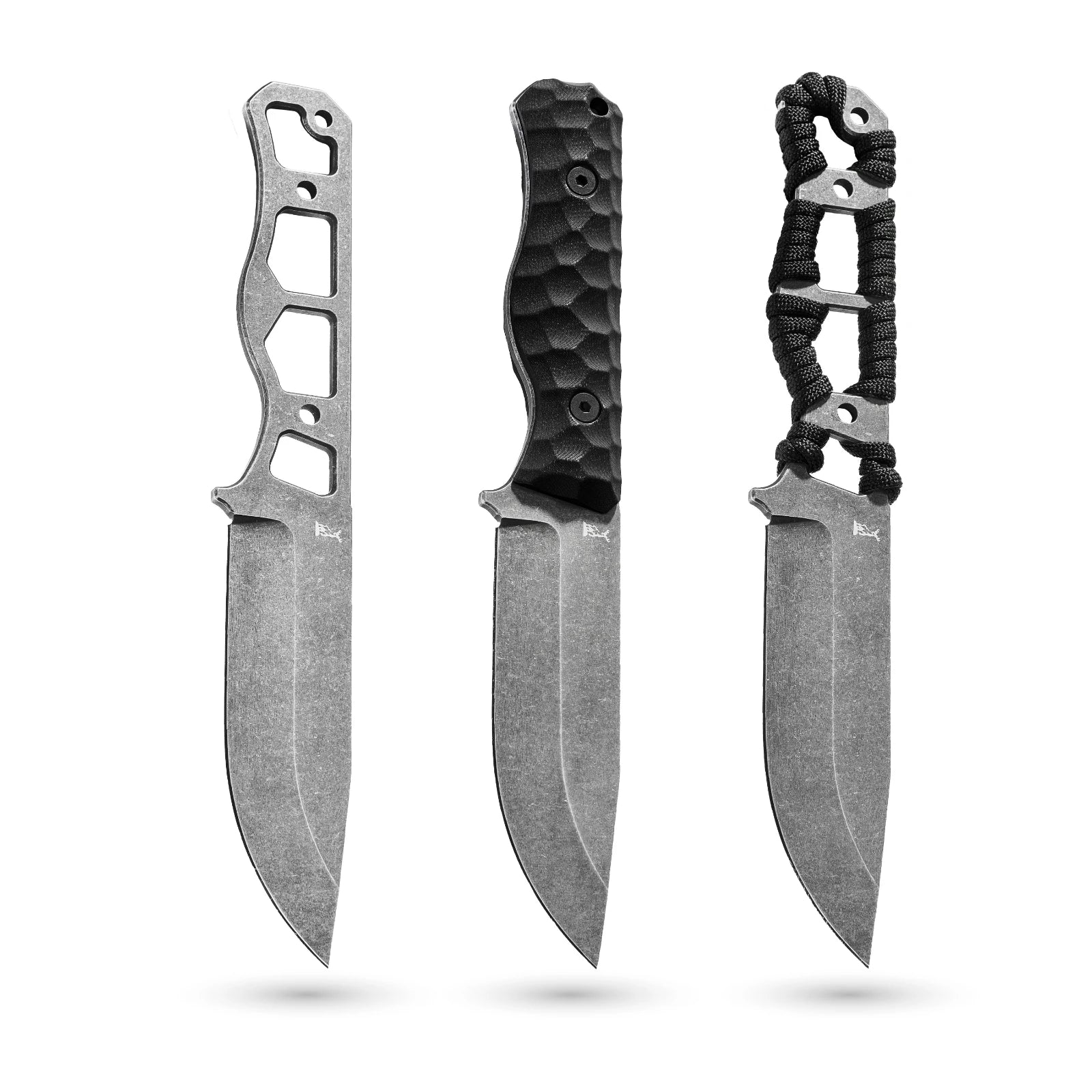 RAVIX LIMITED EDITION