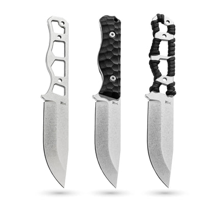 RAVIX Limited Edition Product vendor