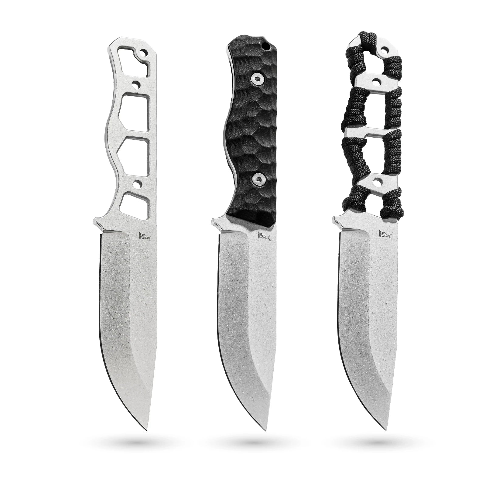 RAVIX LIMITED EDITION