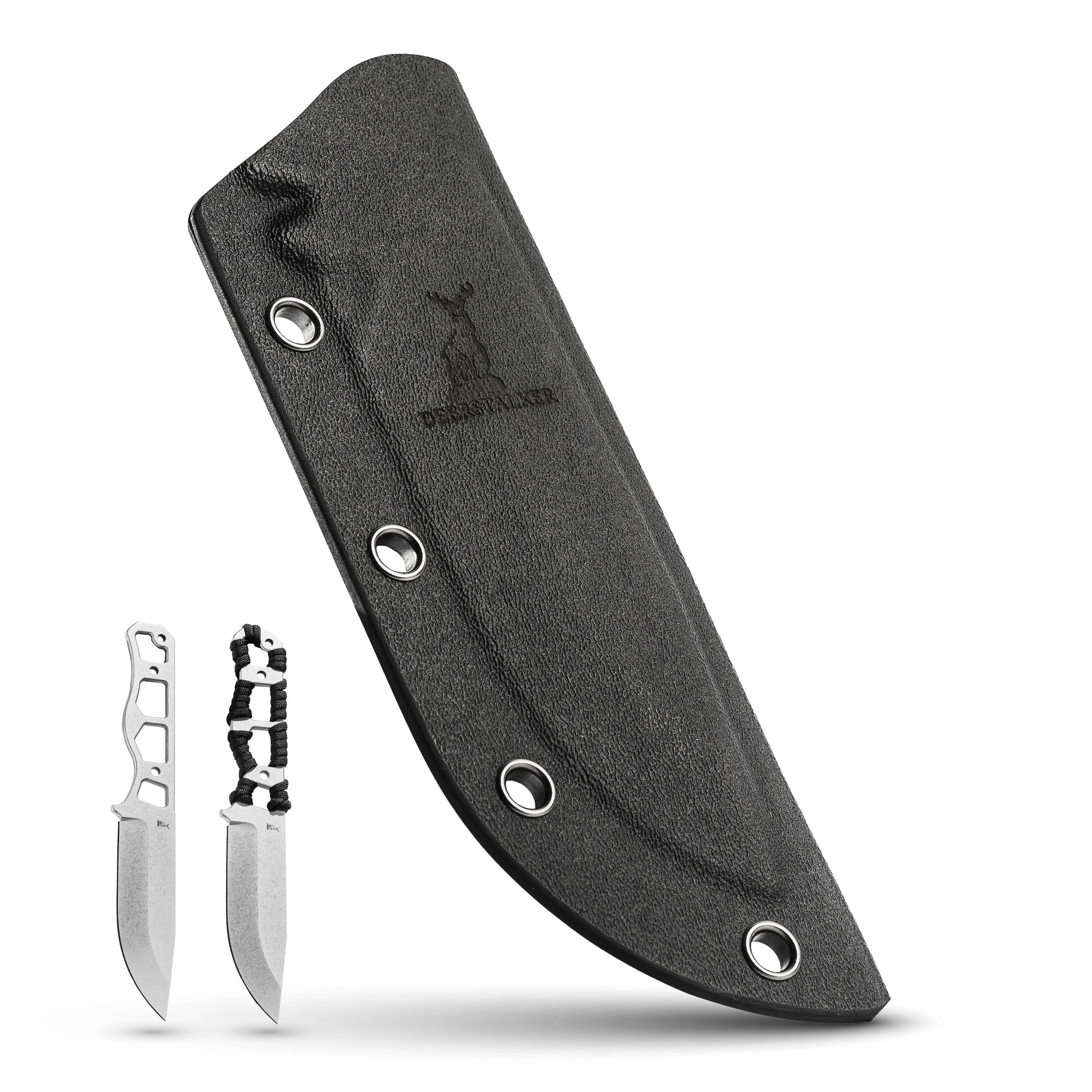 RAVIX | LITE SHEATH Product vendor