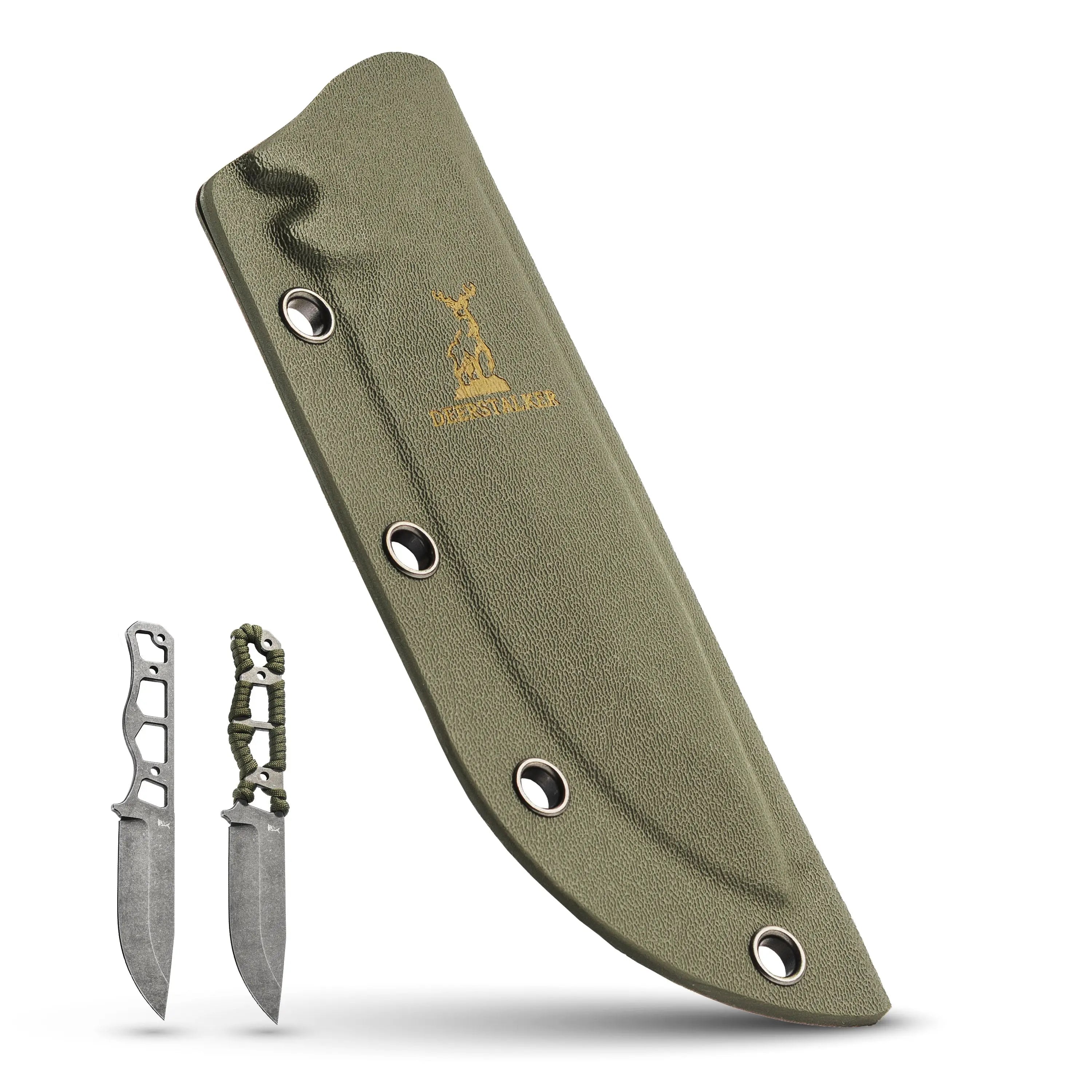 Ravix RAVIX LITE SHEATH – Deerstalker®