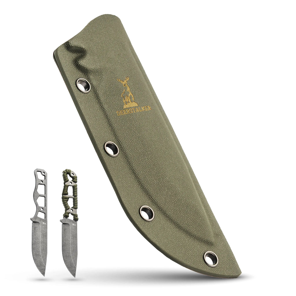 RAVIX | LITE SHEATH Product vendor