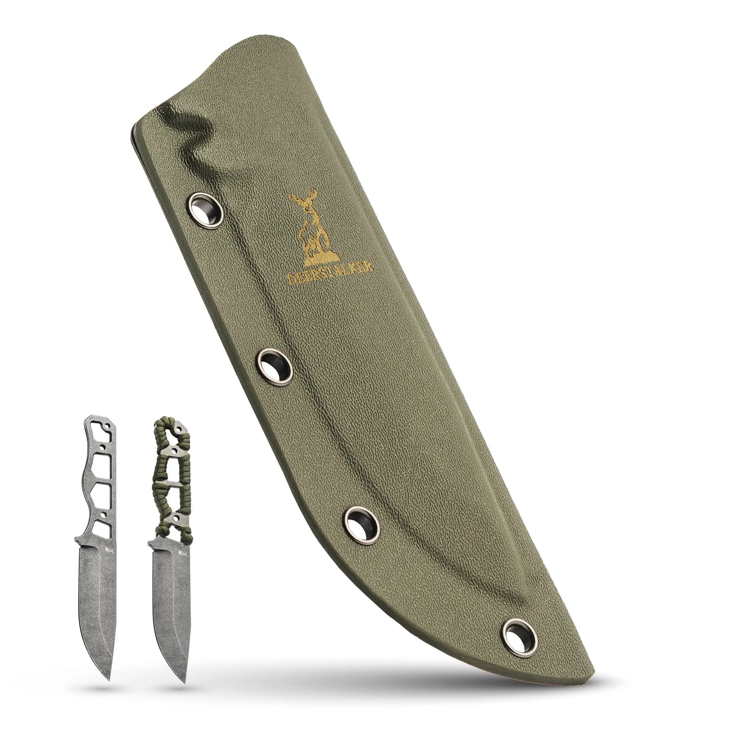 RAVIX | LITE SHEATH Product vendor