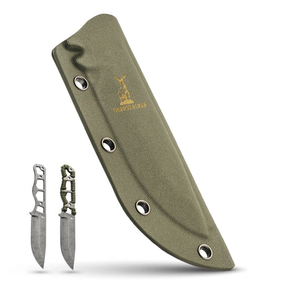 RAVIX | LITE SHEATH Product vendor