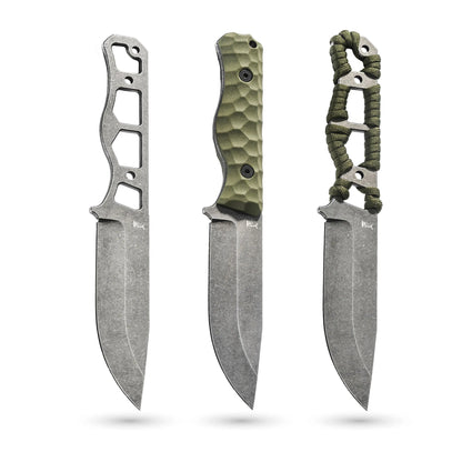 RAVIX Limited Edition Product vendor