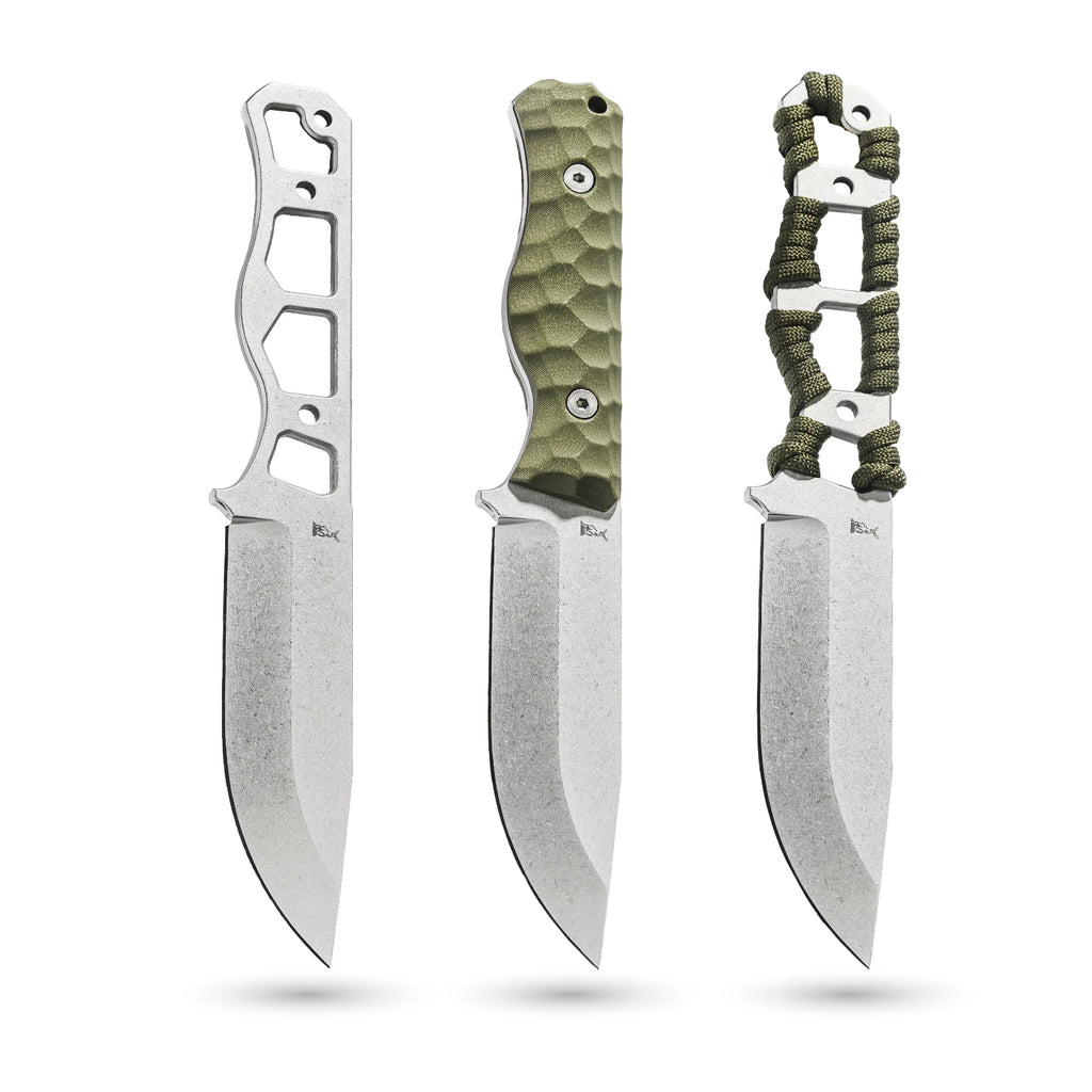 RAVIX LIMITED EDITION