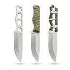 RAVIX LIMITED EDITION