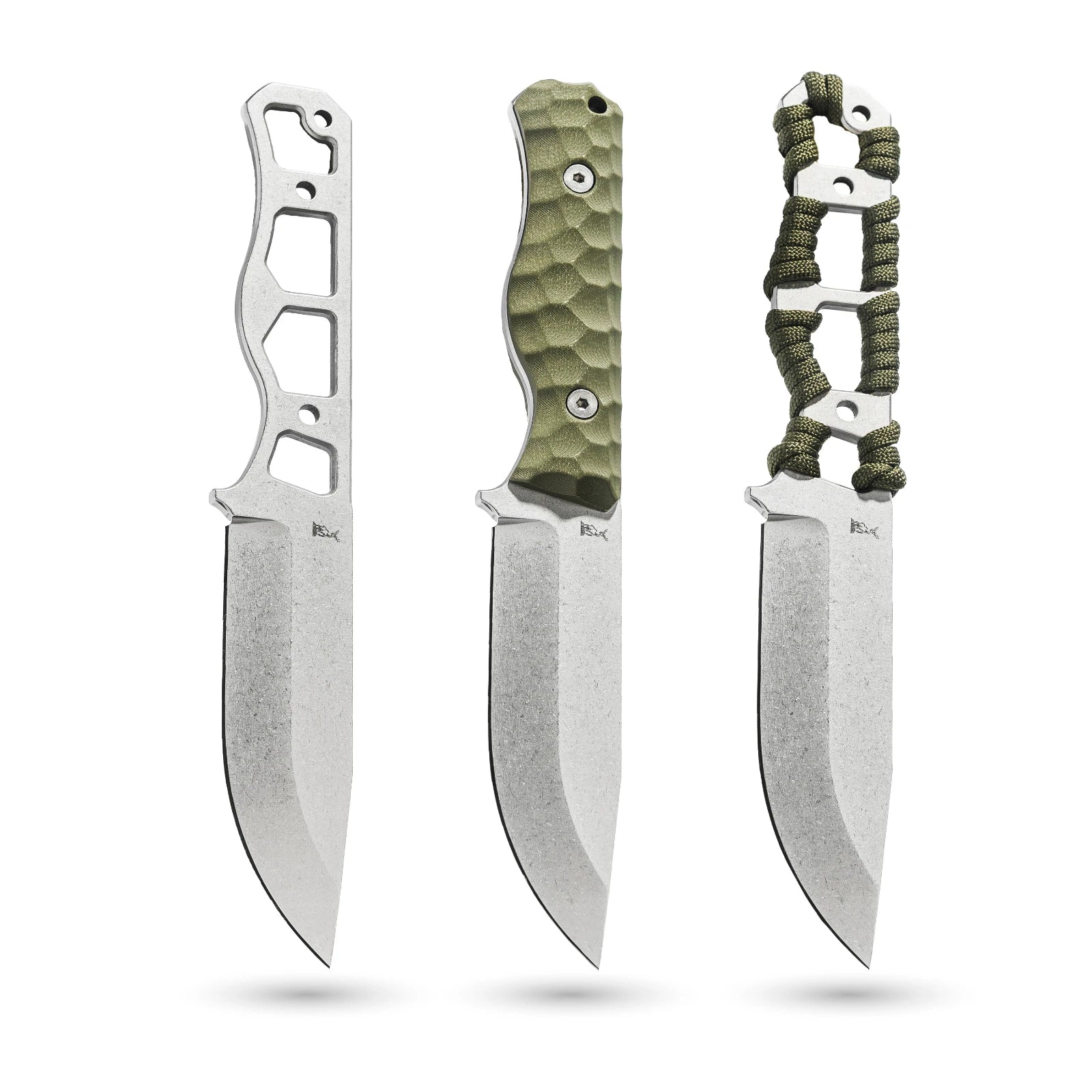 RAVIX LIMITED EDITION