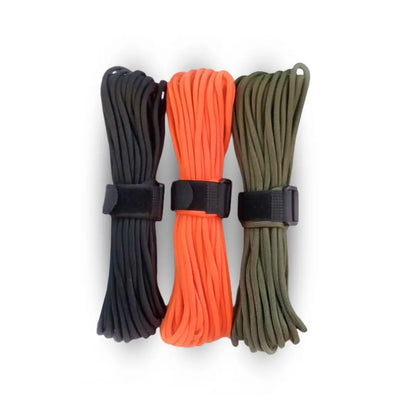 EnduroCord | 3er Bundle Product vendor