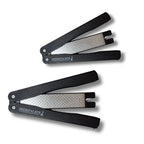 FoldEdge Messerschärfer | 2er Bundle Product vendor