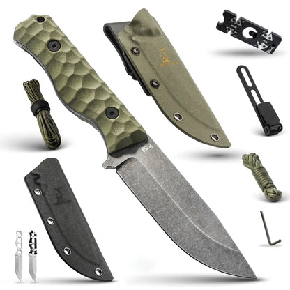 RAVIX Ultimate | Bundle Product vendor