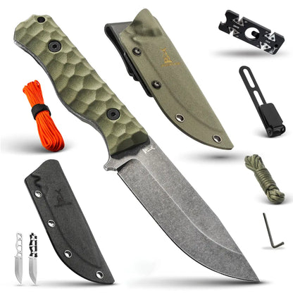 RAVIX Ultimate | Bundle Product vendor