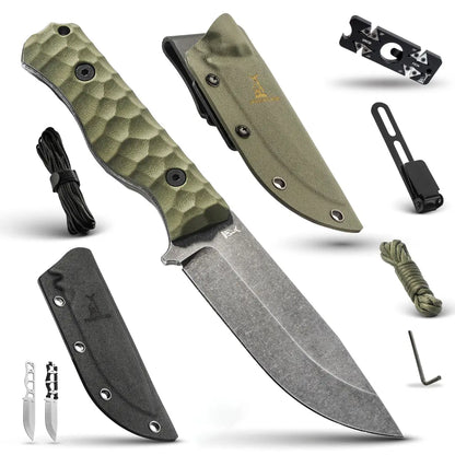 RAVIX Ultimate | Bundle Product vendor