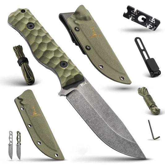 RAVIX Ultimate | Bundle Product vendor